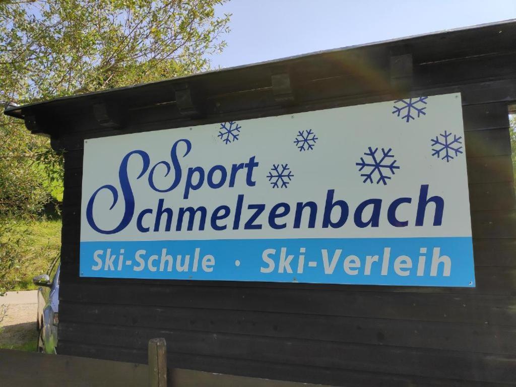 Ferienwohnung Allgaeuglueck Im Ferienpark Oberallgaeu Mit Hallenbad, Sauna, Wlan Missen-Wilhams Ngoại thất bức ảnh
