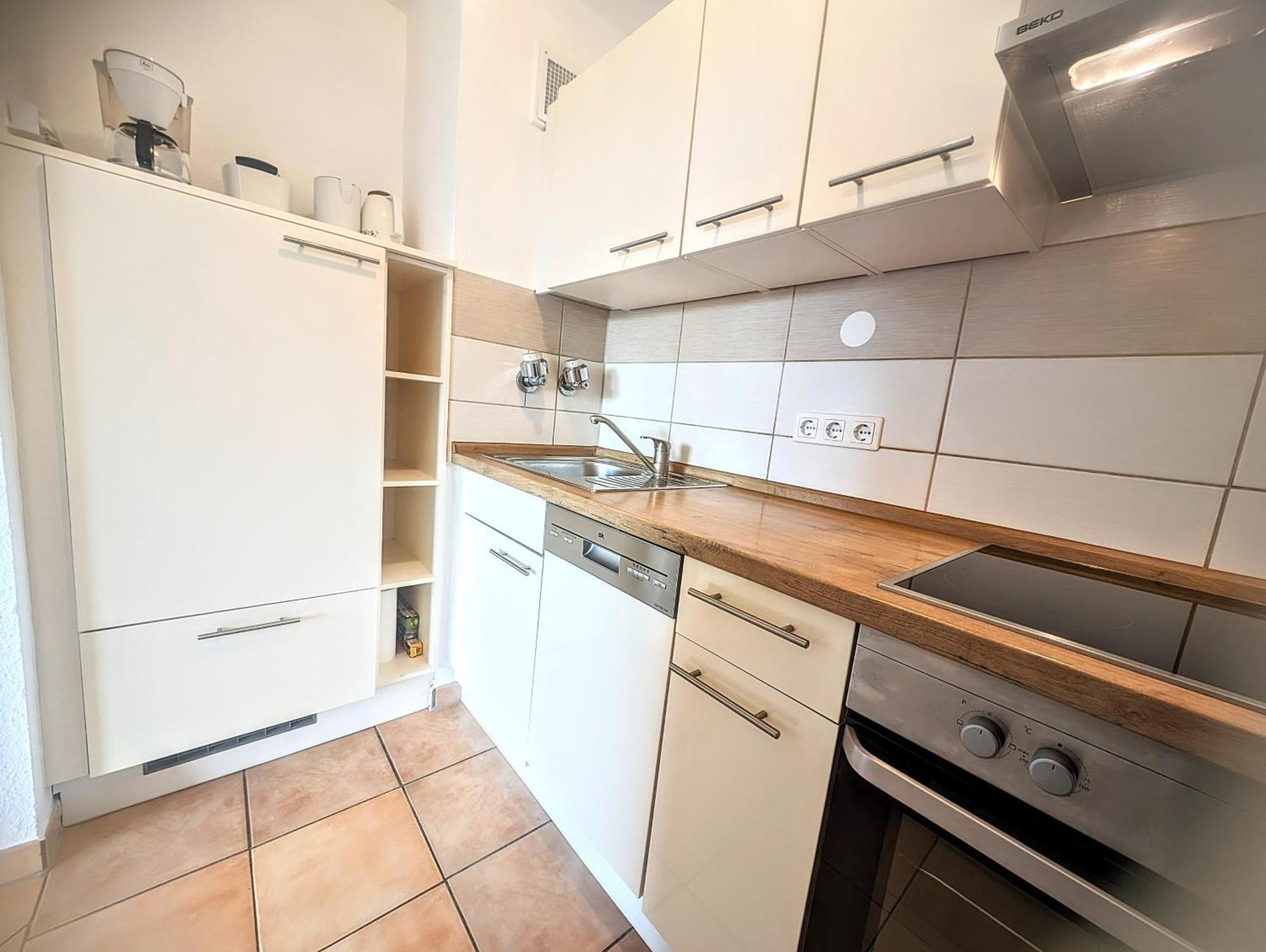 Ferienwohnung Allgaeuglueck Im Ferienpark Oberallgaeu Mit Hallenbad, Sauna, Wlan Missen-Wilhams Ngoại thất bức ảnh