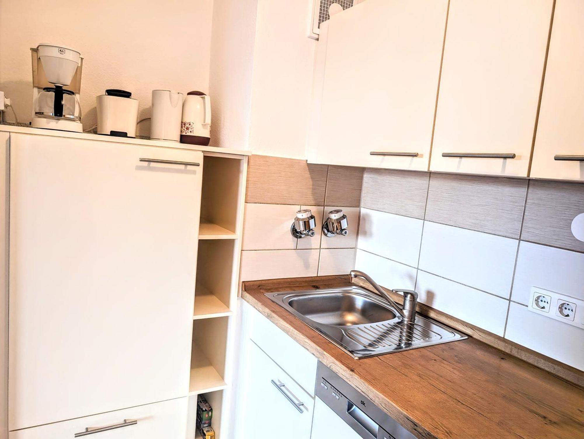 Ferienwohnung Allgaeuglueck Im Ferienpark Oberallgaeu Mit Hallenbad, Sauna, Wlan Missen-Wilhams Ngoại thất bức ảnh